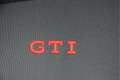 Volkswagen Golf GTI 2.0 TSI LED | Carplay | DAB | Keyless | PDC Wit - thumbnail 8