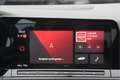 Volkswagen Golf GTI 2.0 TSI LED | Carplay | DAB | Keyless | PDC Wit - thumbnail 20