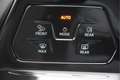 Volkswagen Golf GTI 2.0 TSI LED | Carplay | DAB | Keyless | PDC Wit - thumbnail 45