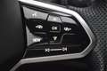 Volkswagen Golf GTI 2.0 TSI LED | Carplay | DAB | Keyless | PDC Wit - thumbnail 42
