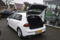 Volkswagen Golf GTI 2.0 TSI LED | Carplay | DAB | Keyless | PDC Wit - thumbnail 14