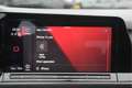 Volkswagen Golf GTI 2.0 TSI LED | Carplay | DAB | Keyless | PDC Wit - thumbnail 30