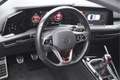 Volkswagen Golf GTI 2.0 TSI LED | Carplay | DAB | Keyless | PDC Wit - thumbnail 9