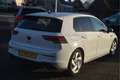 Volkswagen Golf GTI 2.0 TSI LED | Carplay | DAB | Keyless | PDC Weiß - thumbnail 5