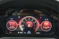 Volkswagen Golf GTI 2.0 TSI LED | Carplay | DAB | Keyless | PDC Wit - thumbnail 18