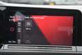 Volkswagen Golf GTI 2.0 TSI LED | Carplay | DAB | Keyless | PDC Wit - thumbnail 23
