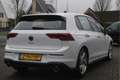 Volkswagen Golf GTI 2.0 TSI LED | Carplay | DAB | Keyless | PDC Wit - thumbnail 4