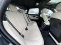BMW 420 Bmw 4er Gran Coupé M Sport Schwarz - thumbnail 6