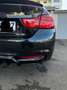 BMW 420 Bmw 4er Gran Coupé M Sport Schwarz - thumbnail 5