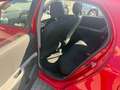 Toyota Yaris Cool Rot - thumbnail 9