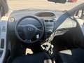 Toyota Yaris Cool Rot - thumbnail 12