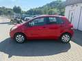Toyota Yaris Cool Rot - thumbnail 8