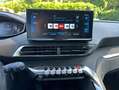 Peugeot 3008 1.2 PureTech Allure | Achterbank in delen neerklap Gris - thumbnail 8