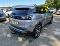 Peugeot 3008 1.2 PureTech Allure | Achterbank in delen neerklap Gris - thumbnail 4