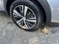 Peugeot 3008 1.2 PureTech Allure | Achterbank in delen neerklap Gris - thumbnail 5