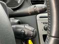 Peugeot 308 1.6 VTi XS | Cruise Control | Elektrische Ramen | Grijs - thumbnail 7