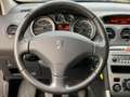 Peugeot 308 1.6 VTi XS | Cruise Control | Elektrische Ramen | Grijs - thumbnail 3