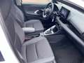 Toyota Yaris 1.5l Business Edition Navi Sitzhzg Kamera Wit - thumbnail 20