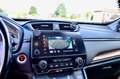 Honda CR-V 2.0 hev Lifestyle NAVI ecvt 145cv, GANCIO, PERMUTE Rosso - thumbnail 11