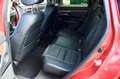 Honda CR-V 2.0 hev Lifestyle NAVI ecvt 145cv, GANCIO, PERMUTE Rosso - thumbnail 14