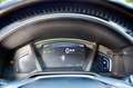 Honda CR-V 2.0 hev Lifestyle NAVI ecvt 145cv, GANCIO, PERMUTE Rosso - thumbnail 10