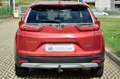 Honda CR-V 2.0 hev Lifestyle NAVI ecvt 145cv, GANCIO, PERMUTE Rosso - thumbnail 6