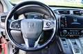 Honda CR-V 2.0 hev Lifestyle NAVI ecvt 145cv, GANCIO, PERMUTE Rosso - thumbnail 9