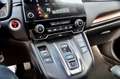 Honda CR-V 2.0 hev Lifestyle NAVI ecvt 145cv, GANCIO, PERMUTE Rosso - thumbnail 12