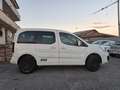 Peugeot Partner Tepee 2015 1.6 bluehdi Active Plus 4x4 100cv Wit - thumbnail 4