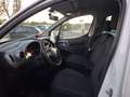 Peugeot Partner Tepee 2015 1.6 bluehdi Active Plus 4x4 100cv Wit - thumbnail 8