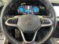 Volkswagen Golf Variant Golf VIII Variant 2.0 TDI Life ACC LED Navi SHZ Silber - thumbnail 9