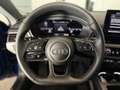 Audi A5 35 TFSI S-LINE*OPTIK*LED*VIRTUAL*LANE*ACC*PDC* Blau - thumbnail 25