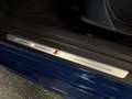 Audi A5 35 TFSI S-LINE*OPTIK*LED*VIRTUAL*LANE*ACC*PDC* Blau - thumbnail 22