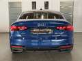 Audi A5 35 TFSI S-LINE*OPTIK*LED*VIRTUAL*LANE*ACC*PDC* Blau - thumbnail 6