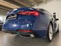 Audi A5 35 TFSI S-LINE*OPTIK*LED*VIRTUAL*LANE*ACC*PDC* Blau - thumbnail 14