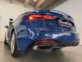 Audi A5 35 TFSI S-LINE*OPTIK*LED*VIRTUAL*LANE*ACC*PDC* Blau - thumbnail 13