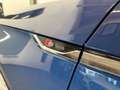 Audi A5 35 TFSI S-LINE*OPTIK*LED*VIRTUAL*LANE*ACC*PDC* Blau - thumbnail 12