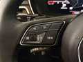 Audi A5 35 TFSI S-LINE*OPTIK*LED*VIRTUAL*LANE*ACC*PDC* Blau - thumbnail 27