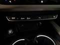 Audi A5 35 TFSI S-LINE*OPTIK*LED*VIRTUAL*LANE*ACC*PDC* Blau - thumbnail 34