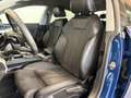 Audi A5 35 TFSI S-LINE*OPTIK*LED*VIRTUAL*LANE*ACC*PDC* Blau - thumbnail 19