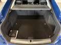 Audi A5 35 TFSI S-LINE*OPTIK*LED*VIRTUAL*LANE*ACC*PDC* Blau - thumbnail 16