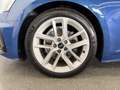 Audi A5 35 TFSI S-LINE*OPTIK*LED*VIRTUAL*LANE*ACC*PDC* Blau - thumbnail 11