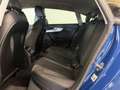 Audi A5 35 TFSI S-LINE*OPTIK*LED*VIRTUAL*LANE*ACC*PDC* Blau - thumbnail 42