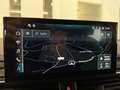 Audi A5 35 TFSI S-LINE*OPTIK*LED*VIRTUAL*LANE*ACC*PDC* Blau - thumbnail 36