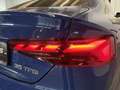 Audi A5 35 TFSI S-LINE*OPTIK*LED*VIRTUAL*LANE*ACC*PDC* Blau - thumbnail 15