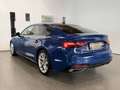 Audi A5 35 TFSI S-LINE*OPTIK*LED*VIRTUAL*LANE*ACC*PDC* Blau - thumbnail 7