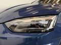 Audi A5 35 TFSI S-LINE*OPTIK*LED*VIRTUAL*LANE*ACC*PDC* Blau - thumbnail 10