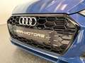 Audi A5 35 TFSI S-LINE*OPTIK*LED*VIRTUAL*LANE*ACC*PDC* Blau - thumbnail 9