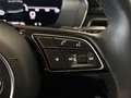 Audi A5 35 TFSI S-LINE*OPTIK*LED*VIRTUAL*LANE*ACC*PDC* Blau - thumbnail 28