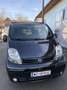 Nissan Primastar Bus L1H1 2,5 TD - thumbnail 3